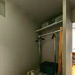 Le Bompart - Petite Maison Design Et Confortable Proche Centre Villa *