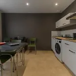 Le Bompart - Petite Maison Design Et Confortable Proche Centre Villa Clermont-Ferrand