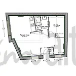 Le Bompart - Petite Maison Design Et Confortable Proche Centre Villa