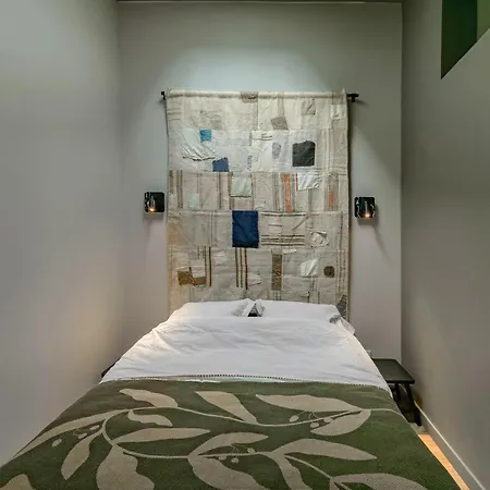 Le Bompart - Petite Maison Design Et Confortable Proche Centre *