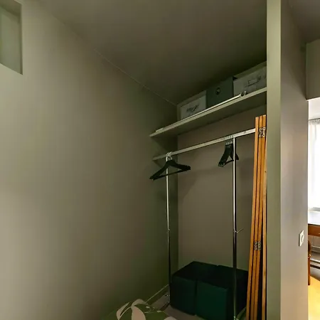 Le Bompart - Petite Maison Design Et Confortable Proche Centre Willa *