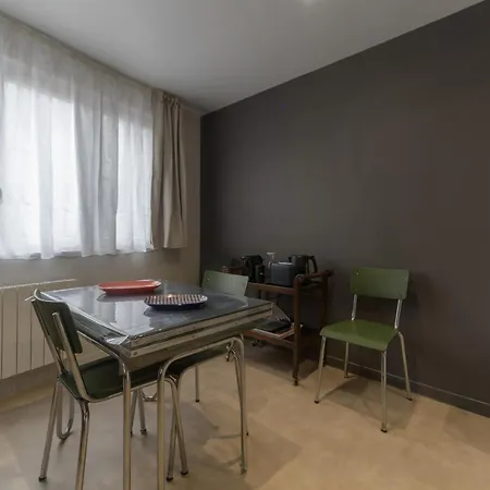 Le Bompart - Petite Maison Design Et Confortable Proche Centre فيلة *