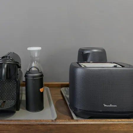 Le Bompart - Petite Maison Design Et Confortable Proche Centre クレルモン・フェラン